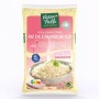 Achat en gros RIZ LONG ETUVE JAPONICA IGP CAMARGUE 5KG sur cash-alimentaire.com