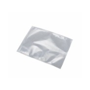 Achat en gros SAC SOUS VIDE POUR CONSERVATION 15 X 20 CM sur cash-alimentaire.com