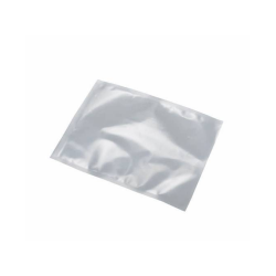 Achat en gros SAC SOUS VIDE POUR CONSERVATION 15 X 20 CM sur cash-alimentaire.com