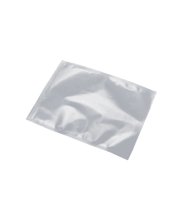 Achat en gros SAC SOUS VIDE POUR CONSERVATION 15 X 20 CM sur cash-alimentaire.com