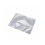 Achat en gros SAC SOUS VIDE POUR CONSERVATION 15 X 20 CM sur cash-alimentaire.com