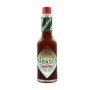 Achat en gros TABASCO FUME CHIPOTLE 60ML sur cash-alimentaire.com