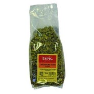 Achat en gros CARDAMONE VERTE MOULUE SACHET 500GR sur cash-alimentaire.com