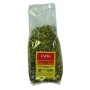 Achat en gros CARDAMONE VERTE MOULUE SACHET 500GR sur cash-alimentaire.com