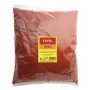Achat en gros PAPRIKA FUME MOULU SACHET 1KG sur cash-alimentaire.com