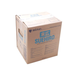 Achat en gros VINAIGRE DE MI ZKAN BIDON 20L sur cash-alimentaire.com