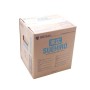 Achat en gros VINAIGRE DE MI ZKAN BIDON 20L sur cash-alimentaire.com