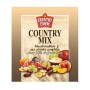 Achat en gros MUESLI 30% FRUITS COUNTRY MIX BOITE 1KG sur cash-alimentaire.com
