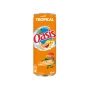 OASIS TROPICAL CASE - prix grossiste - cash-alimentaire.com