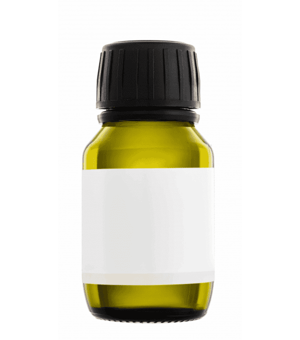 Achat en ligne COLORANT JAUNE OEUF E102-E124 sur Cash-alimentaire.com