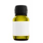 Achat en ligne COLORANT JAUNE OEUF E102-E124 sur Cash-alimentaire.com