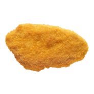 Achat en ligne de FILET POULET PANE DELICES & SNACKS sur cash-alimentaire.com