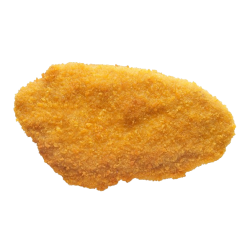 Achat en ligne de FILET POULET PANE DELICES & SNACKS sur cash-alimentaire.com