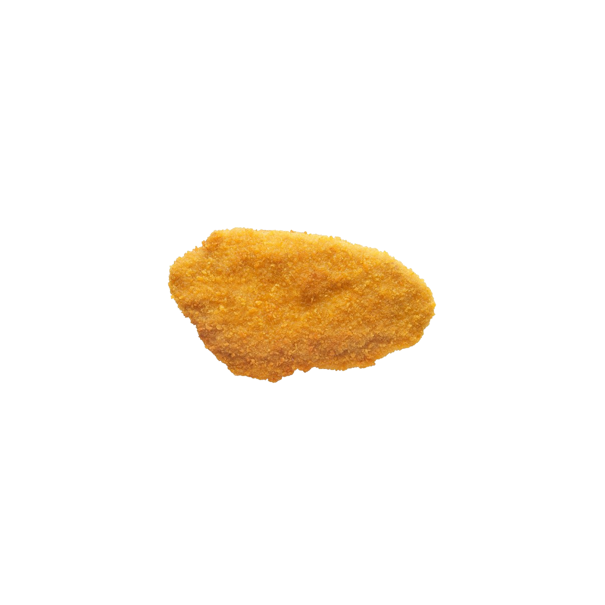 Achat en ligne de FILET POULET PANE DELICES & SNACKS sur cash-alimentaire.com