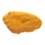 Achat en ligne de FILET POULET PANE DELICES & SNACKS sur cash-alimentaire.com