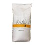 Achat en ligne SUCRE GRAIN PERLE SAC 10KG sur cash-alimentaire.com