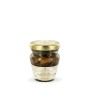Achat en ligne CARPACCIO DE TRUFFE NOIRE D ETE 75% 50GR A L HUILE LA VERRINE sur cash-alimentaire.com
