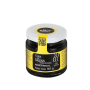 Achat en ligne NOIR DE SEICHE POT VERRE 90GR sur cash-alimentaire.com