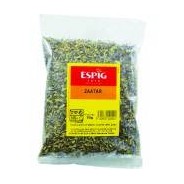 Achat en ligne ZAATAR MELANGE LIBANAIS SACHET 1KG sur cash-alimentaire.com