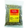 Achat en ligne ZAATAR MELANGE LIBANAIS SACHET 1KG sur cash-alimentaire.com