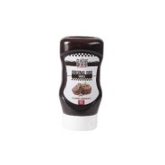 Achat en ligne SAUCE ORIGINAL BARBECUE SQUEEZE 350GR sur cash-alimentaire.com