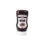Achat en ligne SAUCE ORIGINAL BARBECUE SQUEEZE 350GR sur cash-alimentaire.com