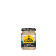 Achat en ligne CREME D ANCHOIADE 470GR sur cash-alimentaire.com