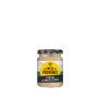 Achat en ligne CREME D ANCHOIADE 470GR sur cash-alimentaire.com