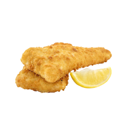 Achat en ligne FISH & CHIPS CABILLAUD 200/230GR sur cash-alimentaire.com