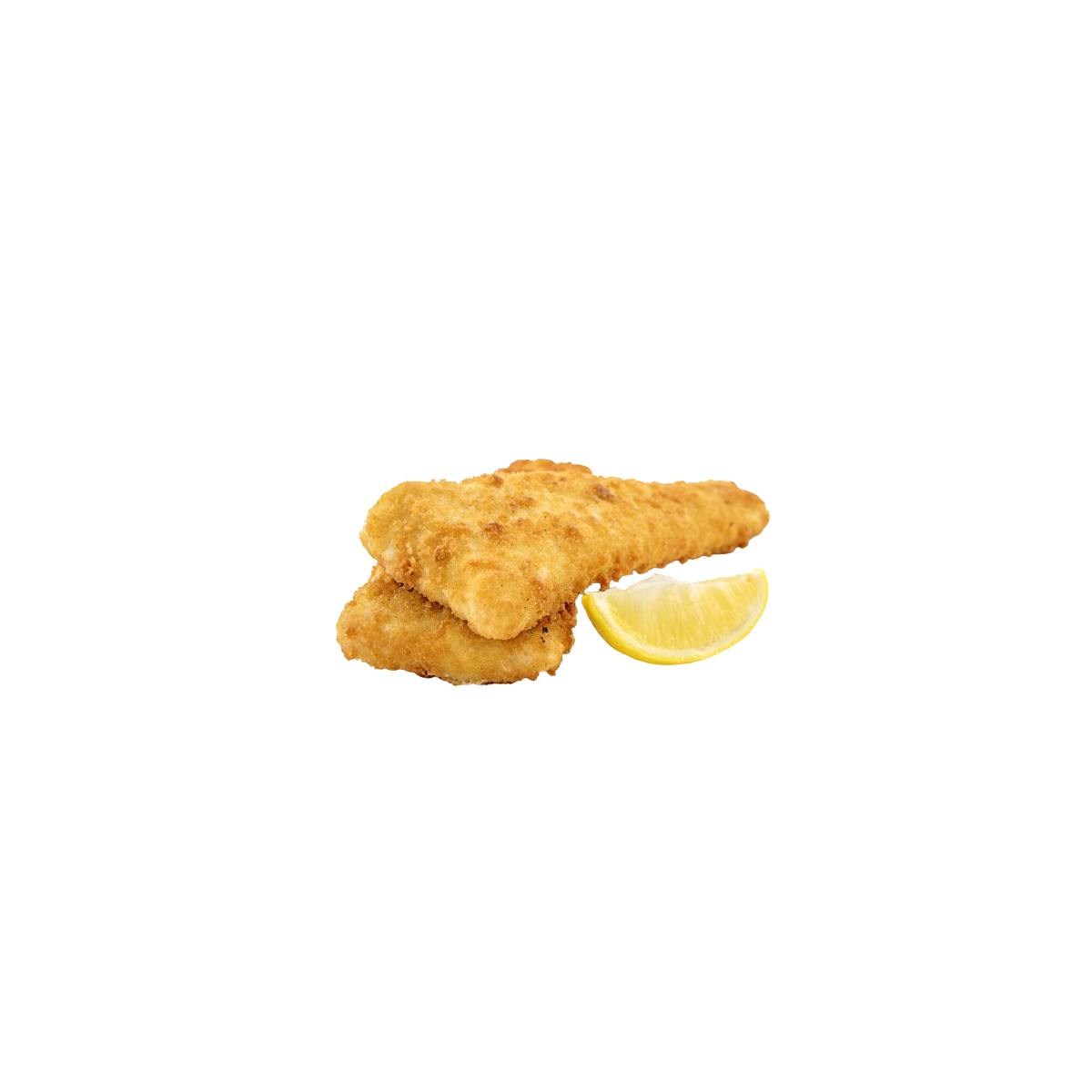 Achat en ligne FISH & CHIPS CABILLAUD 200/230GR sur cash-alimentaire.com