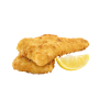 Achat en ligne FISH & CHIPS CABILLAUD 200/230GR sur cash-alimentaire.com