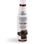 Achat en ligne SAUCE DESSERT CHOCOLAT TOPPING 1KG TOPPKING sur cash-alimentaire.com