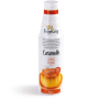 Achat en ligne SAUCE DESSERT CARAMEL TOPPING 1KG TOPPKING sur cash-alimentaire.com