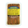Achat en ligne FILET D ANCHOIS A L HUILE 30/34 sur cash-alimentaire.com