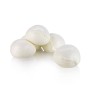 Achat en ligne MOZZARELLA CERISE 50GR LE SEAU 1KG sur cash-alimentaire.com