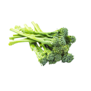 Achat en ligne BROCCOLINI BIMI BARQUETTE 200GR ITALIE sur cash-alimentaire.com