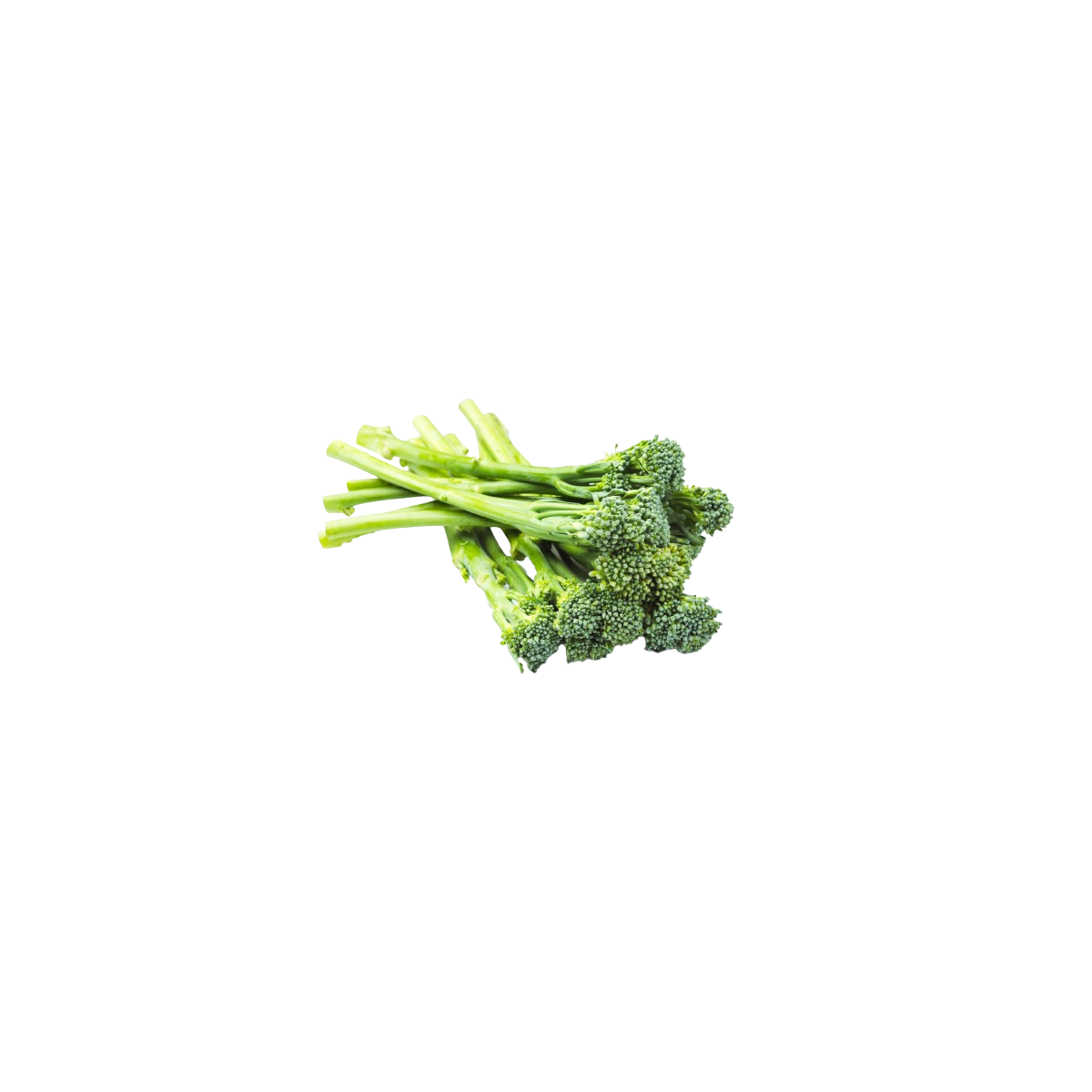 Achat en ligne BROCCOLINI BIMI BARQUETTE 200GR ITALIE sur cash-alimentaire.com