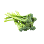 Achat en ligne BROCCOLINI BIMI BARQUETTE 200GR ITALIE sur cash-alimentaire.com