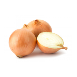 Achat en ligne OIGNON PAILLE 60/80 FRANCE SAC 10KG sur cash-alimentaire.com