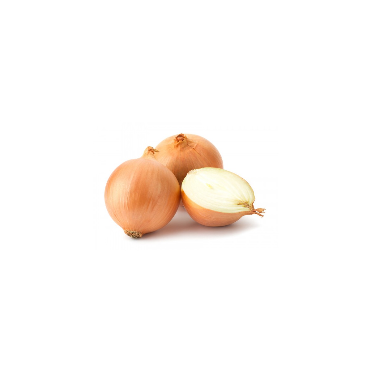 Achat en ligne OIGNON PAILLE 60/80 FRANCE SAC 10KG sur cash-alimentaire.com