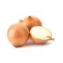 Achat en ligne OIGNON PAILLE 60/80 FRANCE SAC 10KG sur cash-alimentaire.com
