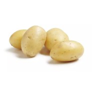 Achat en ligne POMME DE TERRE GRENAILLE CEASAR LE KG sur cash-alimentaire.com