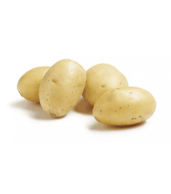 Achat en ligne POMME DE TERRE GRENAILLE CEASAR LE KG sur cash-alimentaire.com