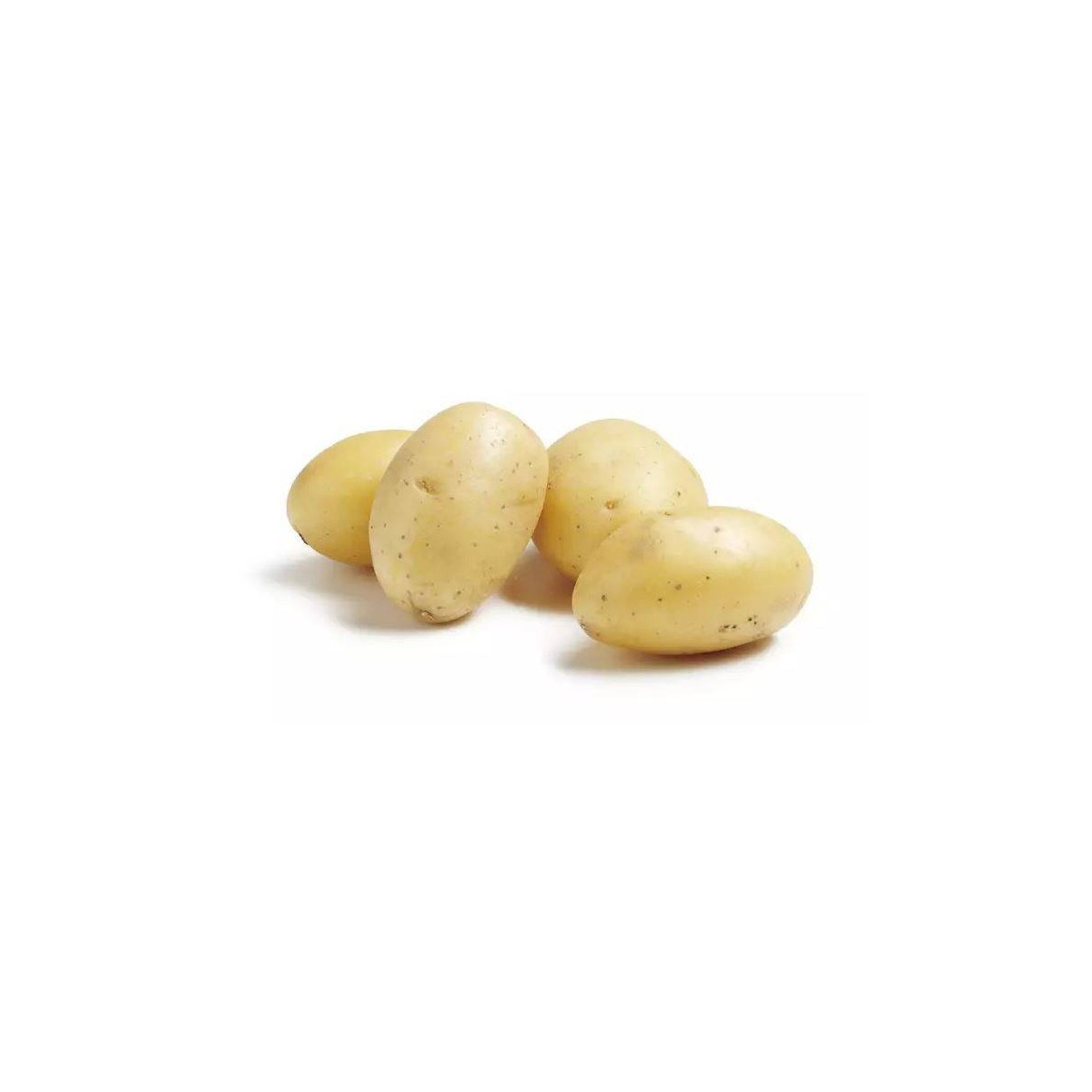 Achat en ligne POMME DE TERRE GRENAILLE CEASAR LE KG sur cash-alimentaire.com