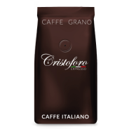 CAFE GRAIN ORO CRISTOFORO au prix de gros - cash-alimentaire.com