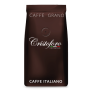 CAFE GRAIN ORO CRISTOFORO au prix de gros - cash-alimentaire.com