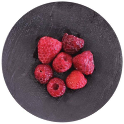 Achat en ligne FRAMBOISE WILLAMETTE ENTIERE SACHET 1KG sur cash-alimentaire.com