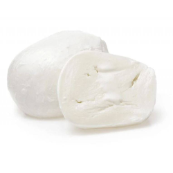 Achat en ligne MOZZARELLA CERISE 12GR BQ 250GR sur cash-alimentaire.com