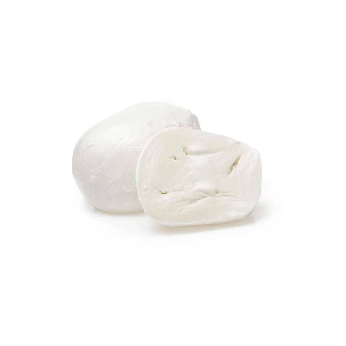 Achat en ligne MOZZARELLA CERISE 12GR BQ 250GR sur cash-alimentaire.com