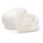 Achat en ligne MOZZARELLA CERISE 12GR BQ 250GR sur cash-alimentaire.com